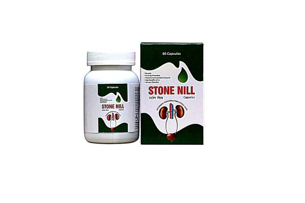 stone-nill-capsules