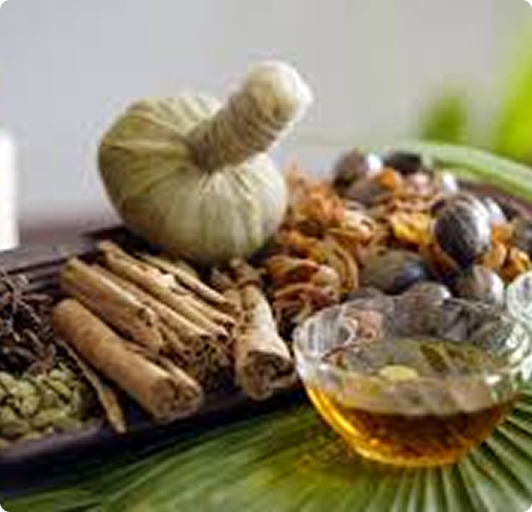 PCD Ayurvedic Franchise