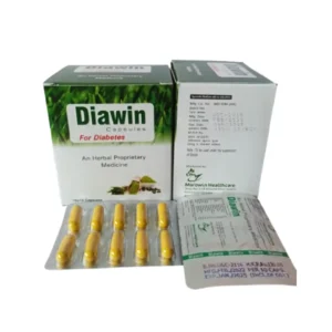 DIAWIN