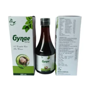 GYNAE TONIC