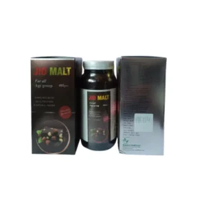 JIO MALT