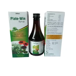 PLATEWIN