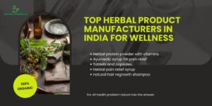 Herbal-Product-Manufacturers-in-India