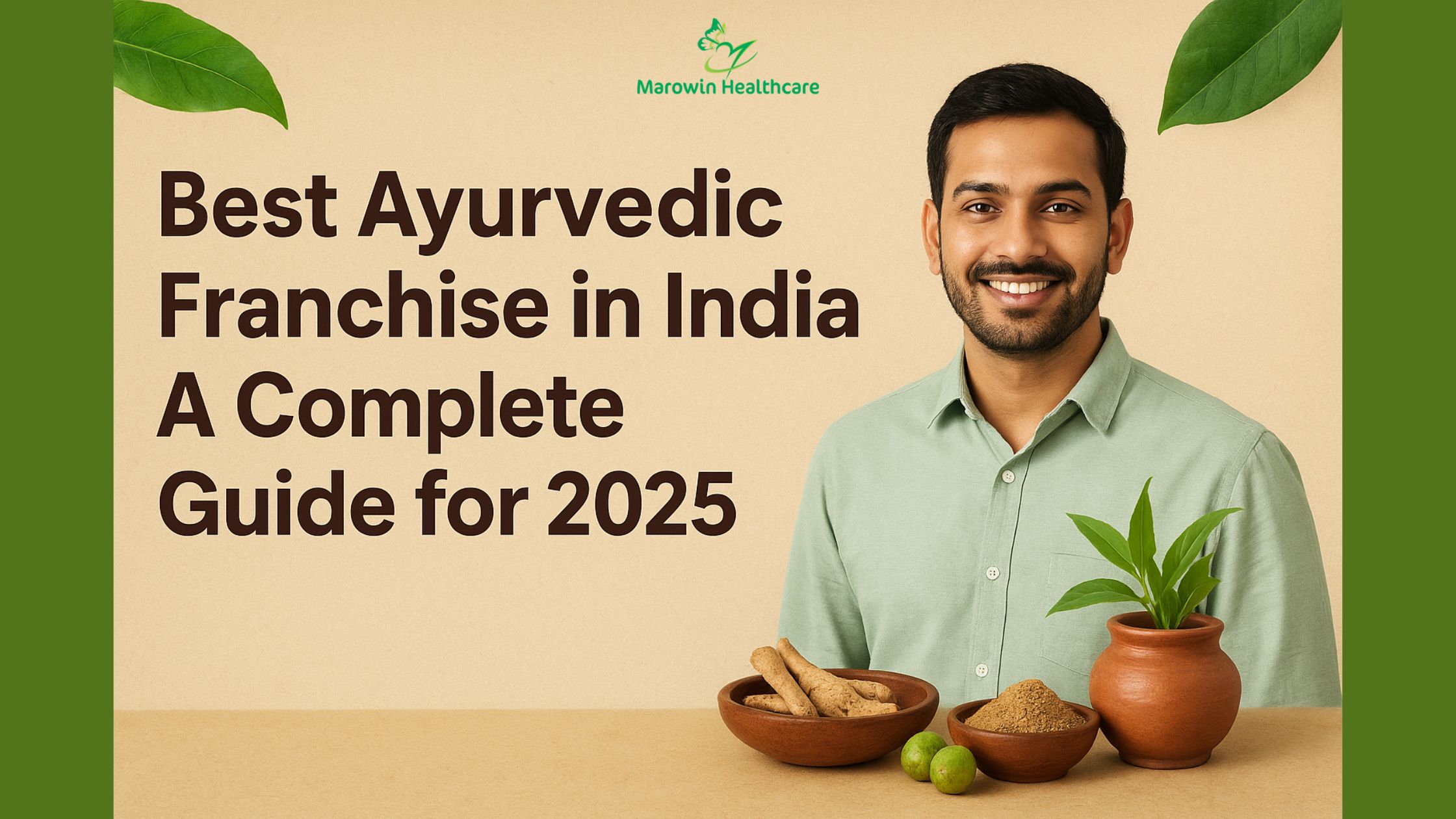 Best-Ayurvedic-Franchise-in-India